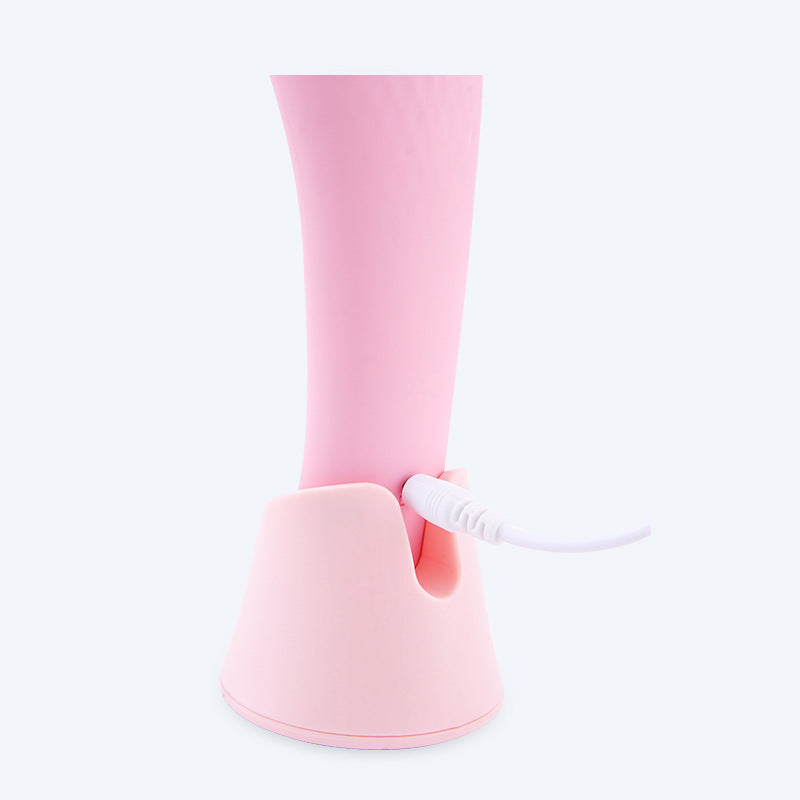 Cepillo Facial Elyra™ Pro 3 en 1