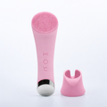 Cepillo Facial Elyra™ Pro 3 en 1